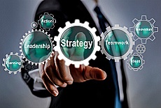 Career Resources